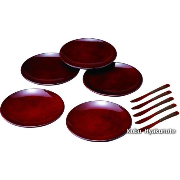 XM ȂȂi5EtH[Ntj 4.2