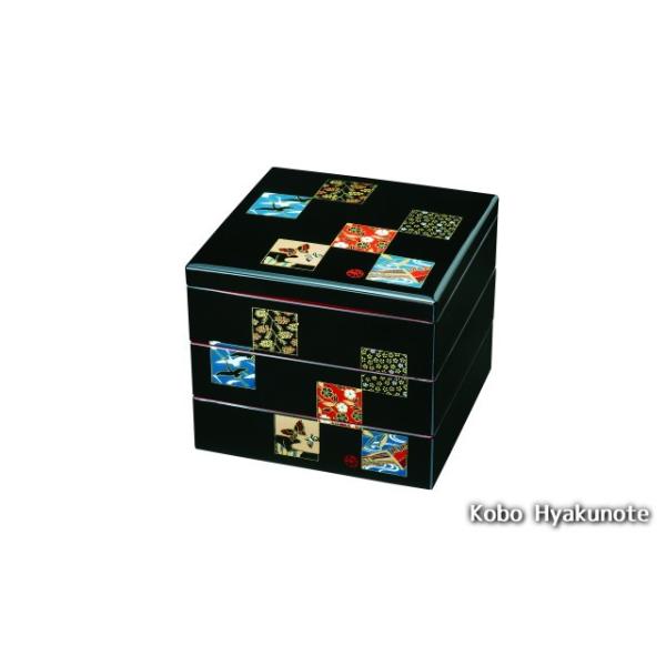 7.0Oid  sFT