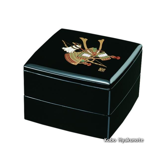 【新品未使用】富井貴志 重箱 2段 楽天市場】重箱 二段の通販