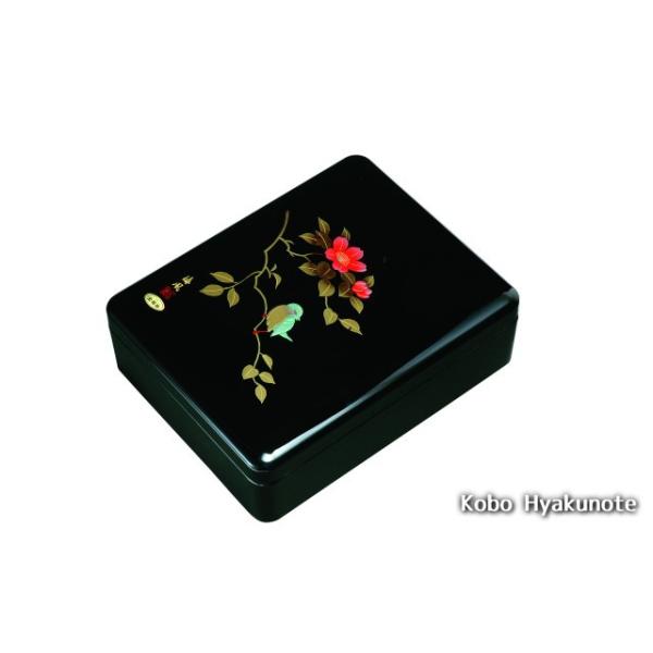 11.0Vی^DX iGEqnhEGEA4j