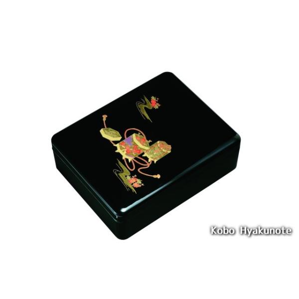 11.0Vی^DX iGEqnhEA4j