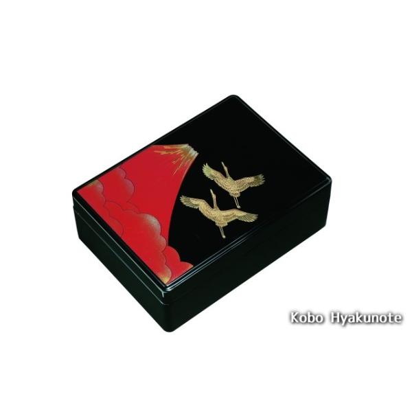 11.0DX ԕxmG߁iGEnhj