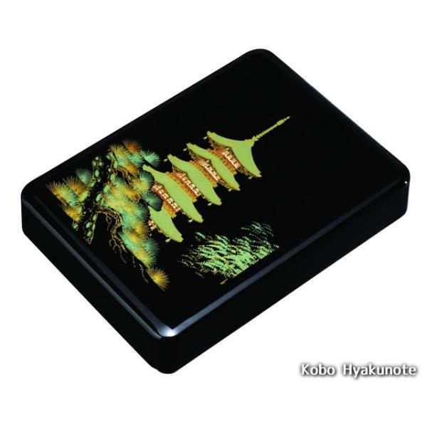 11.0  ܏d̓iGEqnhEA4j