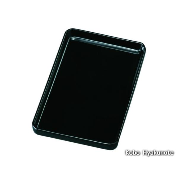 ؎~  n {hit͕ʓrpj 8.0