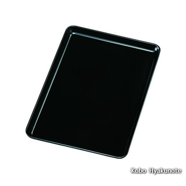 PC h~ ʓh 9.0