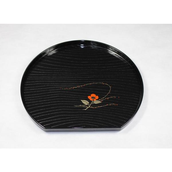 サイズ：24×22×1.8cm材質：スチロール大特価セール　在庫処分品です。商品的には一切問題ありません。 こちらの商品は実店舗と併用して販売しておりますので品切れの際はご了承ください。