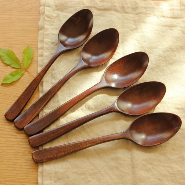 送料無料 スプーン 木 カレースプーン 5本 セット ドロップ型 おうちカフェ かわいい お洒落 おしゃれ 木製 子供 カトラリー 和食器 Buyee Buyee Japanese Proxy Service Buy From Japan Bot Online