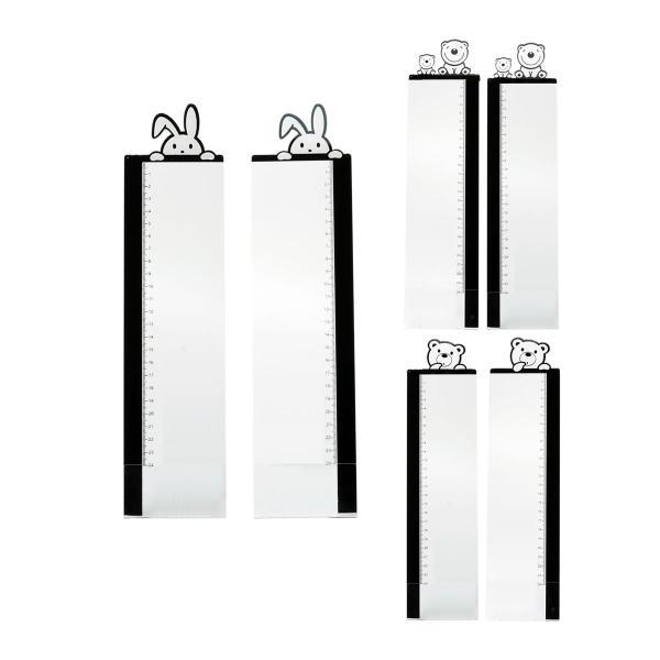 商品サイズ：約32.5cm×7.8cm重量：62g個数：1個（片側のみ）製造国：中国※付箋ボードには、保護フィルムが貼られています。剥がしてご使用ください。※両面テープの色は画像と異なる場合がございます。予めご了承ください。※本製品には輸入...