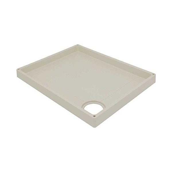 ヤフー店ヤフー店のカクダイカクダイ426 421 R Ds 0095f8it6 Hyakushop Hyakushop 浴室 浴槽 洗面所洗濯機 用防水パン