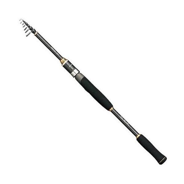Ds 00i97d6 Hyakushop Hyakushop ダイワ Daiwa モバイルパック ヤフー店 釣り竿 806tms シーバスロッド バス釣り 釣り スピニング バスロッド