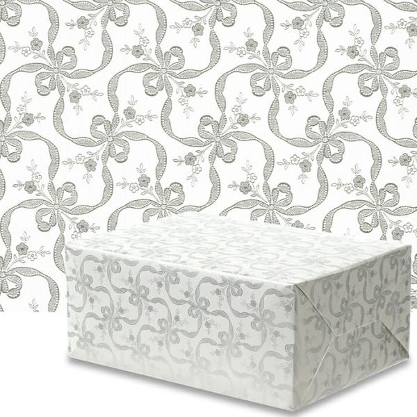 18 |Cg5{ƃN[|  Vo[{ ng˔ 100   bsO 킢 n 唻  c 