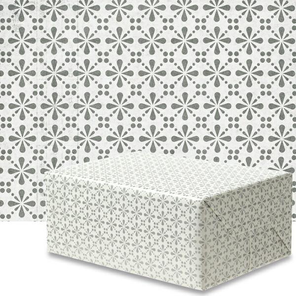 17 |Cg5{ƃN[|  VB No.716 lZ 100   bsO 킢 n 唻  c