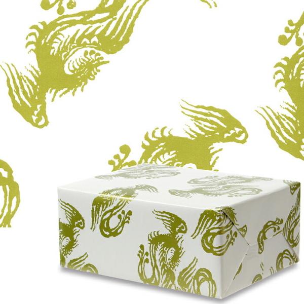 17 |Cg5{ƃN[|   P No.970 lZ 100   bsO 킢 n 唻  c