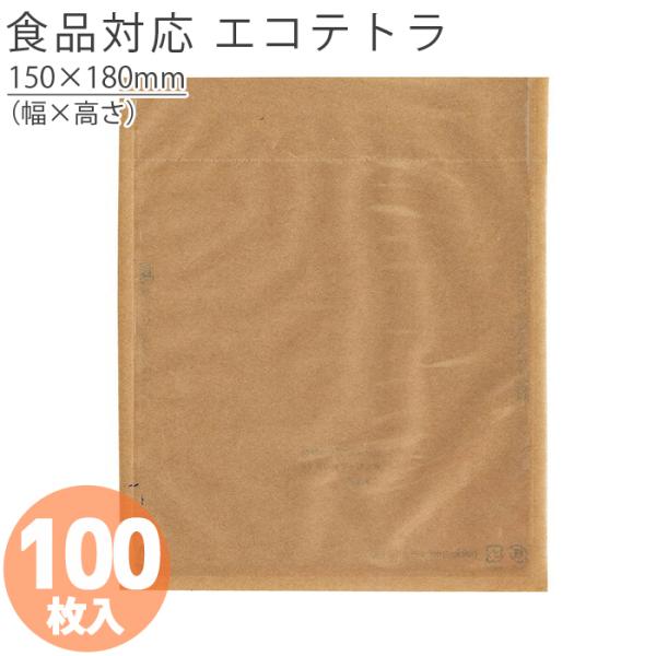 5 |Cg5{ƃN[| GReg150N a 100   }`L  n  킢  Ntg  bs