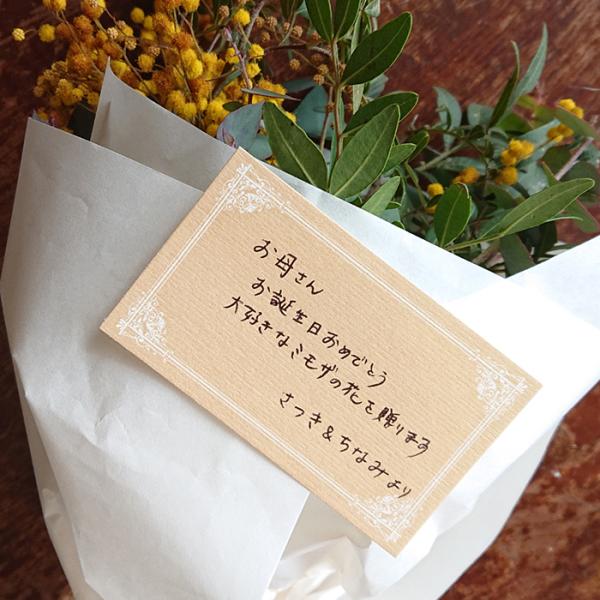 14 |Cg5{ƃN[| V[J[h [tNtg 30 i ԍ ԉ v[g Mtg ̓ ̓ Ɩp  