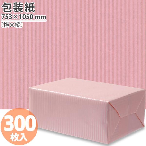 17 1700~ƃ|Cg5{  NX^sN lZS 300   bsO 킢 n 唻  c