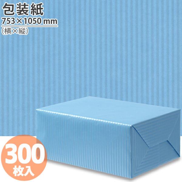 18 1700~ƃ|Cg5{  NX^u[ lZS 300   bsO 킢 n 唻  c