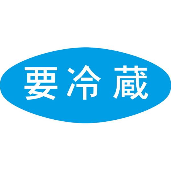 24܂ |Cg5{ƃN[| V[ Ah|bv v① 300 1 x XebJ[ Ɩp bsO Mtg 16×36mm