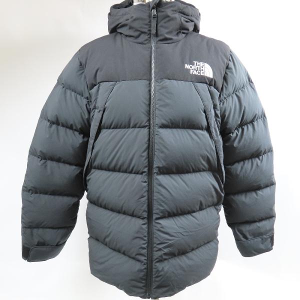THE NORTH FACE（ザ ノースフェイス） 極美品THE NORTH FACE アウター