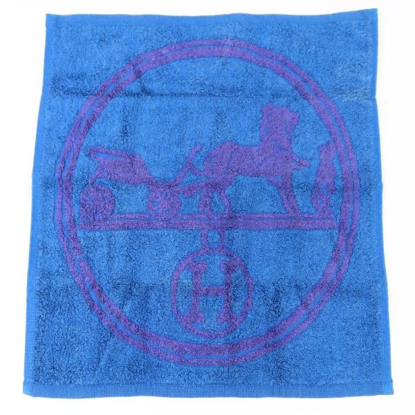 エルメス　ハンカチ　ホース・ラブ　新品未使用 エルメス ハンカチ ホース・ラブ 新品未使用 エルメス ハンカチ ホース