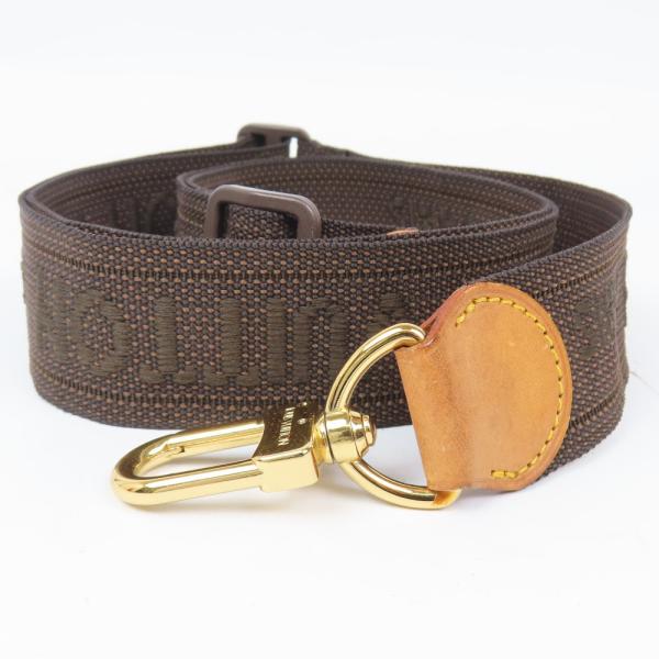 (国内正規品）ルイヴィトンショルダーバッグ LOUIS VUITTON（ルイ・ヴィトン） 極美品LOUIS VUITTON バッグ用