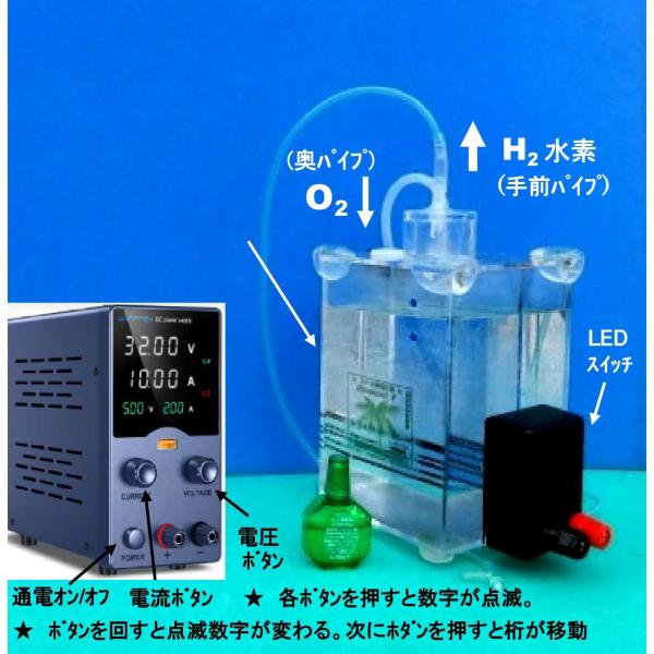 hycompact-store_hycompact-g