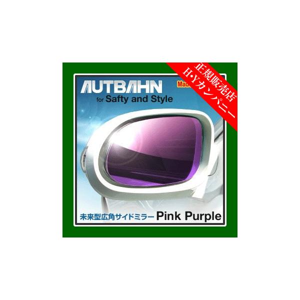 AEgo[ LphXAbvTCh~[(hA~[)  g^ Ft@CA@H20n@08/05`@sNp[v