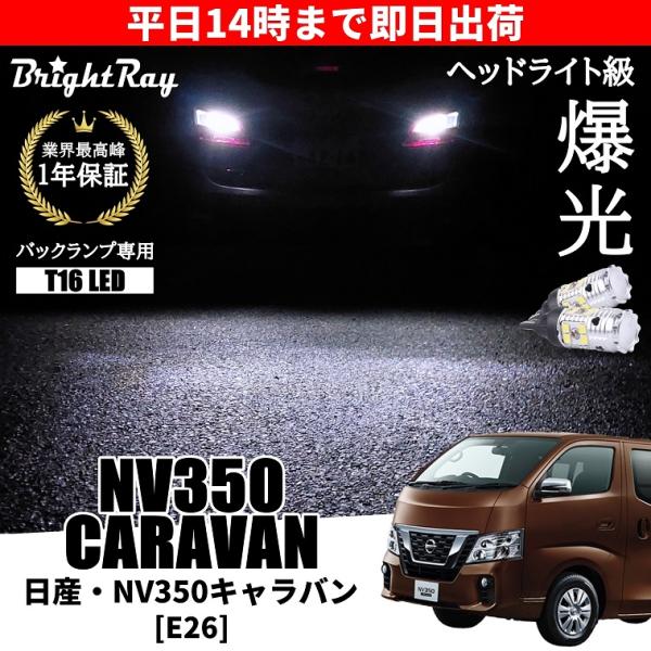hycompany_brightray-back-nv350