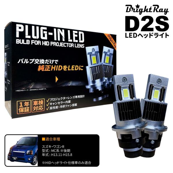 MC21S、MC11S、MCワゴンR純正OPカーボン調パネル付き４点セット！希少 送料無料 1年保証 スズキ ワゴンR MC系 後期 MC11S MC12S MC21S MC22S