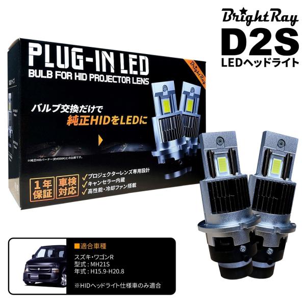hycompany_brightray-plugin-d2s