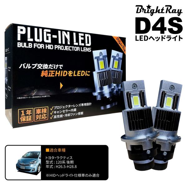 hycompany_brightray-plugin-d4s