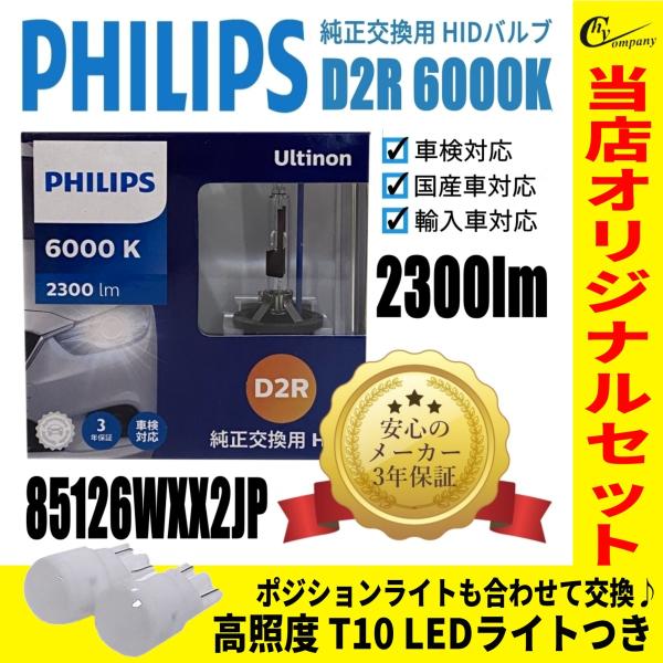 Philips（フィリップス） 【送料無料】フィリップス(PHILIPS) ヘッド