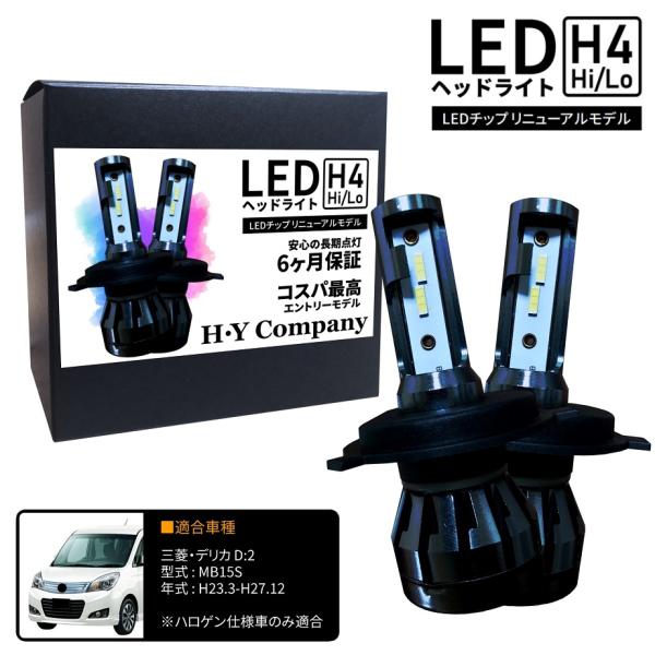 hycompany_hy-h4-delicad2-15