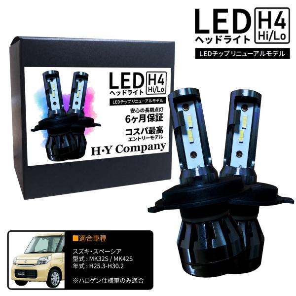 hycompany_hy-h4-spacia32