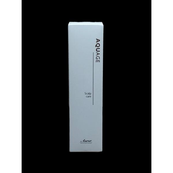 hyd_aquage