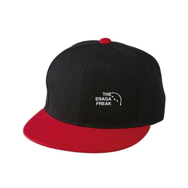 hydaway_bbc-00002