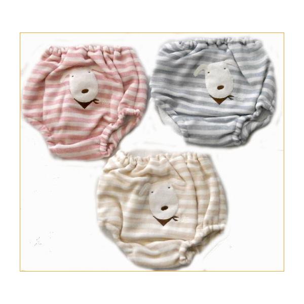 xr[pc xr[ u} { IcJo[ pc ^I |`V[Y