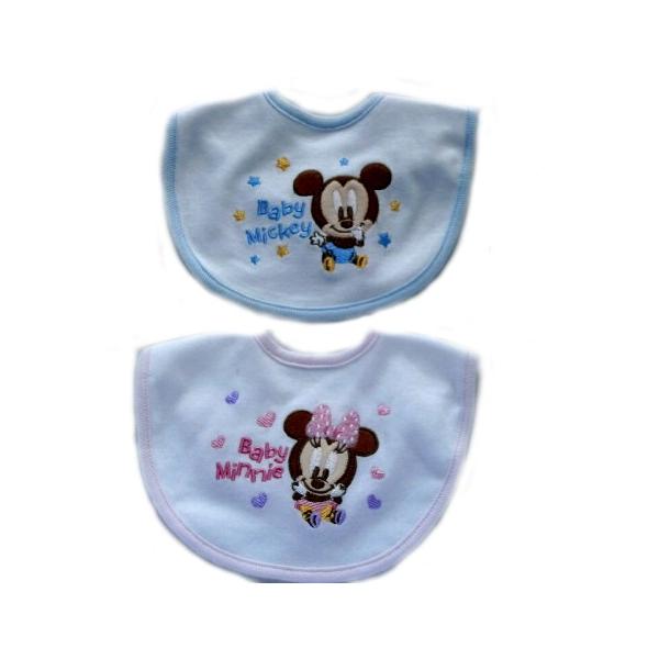 ディズニー ベビー肌着セット ミッキー ミニー 肌着 グレコロンパス 短肌着 コンビ肌着 スタイ ミトン 出産祝い Buyee Buyee Japanese Proxy Service Buy From Japan Bot Online