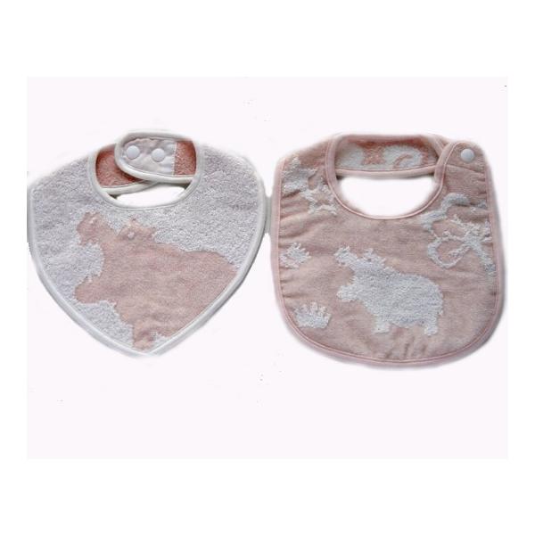 送料無料 ベビースタイ アブちゃん 涎掛け ビブ ポンチョ タオル製 スタイ ベビー服 今治タオル 日本製 無撚糸 出産祝い ギフト Buyee Buyee Jasa Perwakilan Pembelian Barang Online Di Jepang