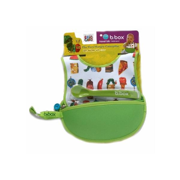 はらぺこあおむし 食事 エプロンの人気商品 通販 価格比較 価格 Com