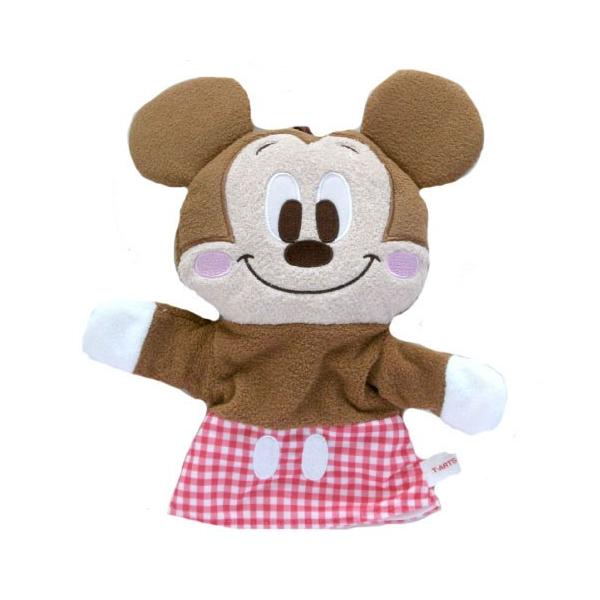 パペット ハンドパペット ミッキーマウス ミニーちゃん 指人形 パペット ぬいぐるみ ディズニー 人形劇 通販 出産祝い ギフト ベビー用品 Buyee Buyee 提供一站式最全面最专业现地yahoo Japan拍卖代bid代拍代购服务 Bot Online