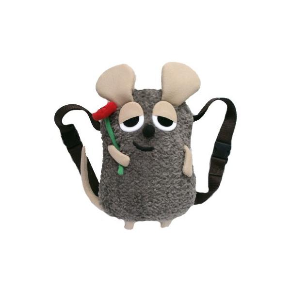 ベビーリュック リュックサック リュック レオレオニ フレデリックス バッグパック 通販 出産祝い ギフト ベビー用品 Buyee Buyee 日本の通販商品 オークションの代理入札 代理購入