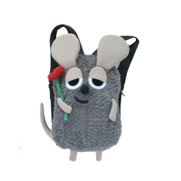 ベビーリュック リュックサック リュック レオレオニ フレデリックス バッグパック 通販 出産祝い ギフト ベビー用品 Buyee Buyee 日本の通販商品 オークションの代理入札 代理購入