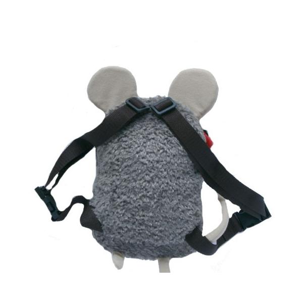 ベビーリュック リュックサック リュック レオレオニ フレデリックス バッグパック 通販 出産祝い ギフト ベビー用品 Buyee Buyee 日本の通販商品 オークションの代理入札 代理購入