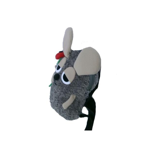 ベビーリュック リュックサック リュック レオレオニ フレデリックス バッグパック 通販 出産祝い ギフト ベビー用品 Buyee Buyee 日本の通販商品 オークションの代理入札 代理購入