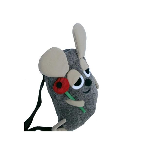 ベビーリュック リュックサック リュック レオレオニ フレデリックス バッグパック 通販 出産祝い ギフト ベビー用品 Buyee Buyee 日本の通販商品 オークションの代理入札 代理購入