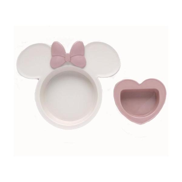 ディズニー ミッキーマウス ベビー食器セット 出産祝い 電子レンジ使用可 赤ちゃん お食事セット 離乳食 女の子 男の子 ポリプロピレン Buyee Buyee Japanese Proxy Service Buy From Japan Bot Online