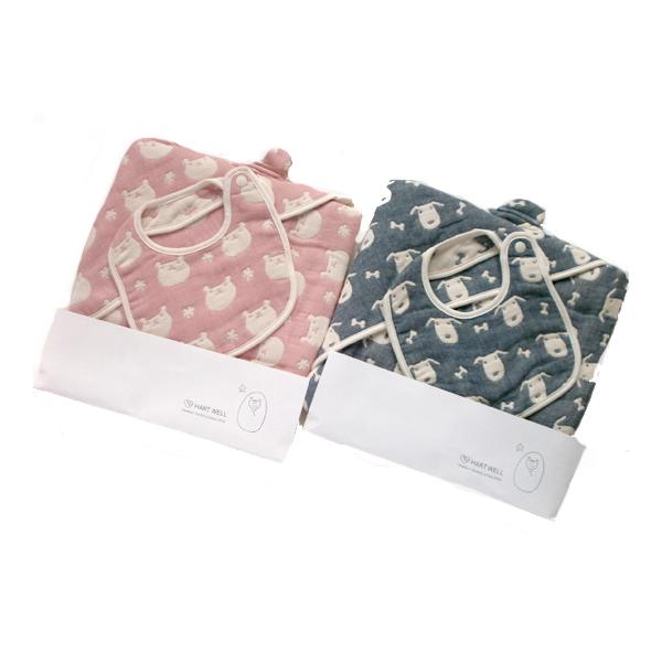 AtK  xr[X^C oYj { 6dK[[ Ԃ V j̎q ̎q Q xr[pi