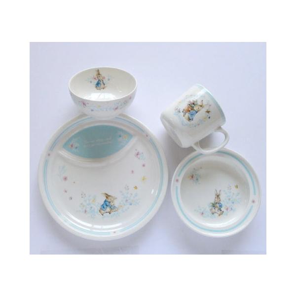 s[^[rbg HZbg `Zbg 퐻 xr[H oYj { HZbg H dqWgp  }OJbv