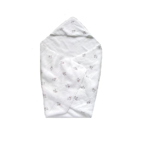 t[htoX^I xr[oX^I ^I  AtK oYj Mtg Q { Ԃ oX^I V